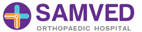 Revision Joint Replacement - Samved Orthopaedic Hospital